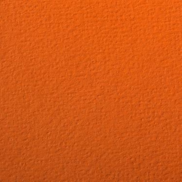 Clairefontaine Χαρτί Σχεδίου Etival 50x65cm 160gr Orange 