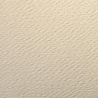 Clairefontaine Etival Coloured Drawing Paper 50x65cm 160gsm Lemon