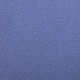 Clairefontaine Χαρτί Σχεδίου Etival 50x65cm 160gr Lavander Blue 