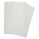 Clairefontaine Χαρτί Σχεδίου Etival 50x65cm 160gr Azur 