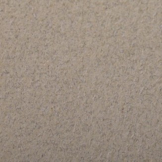 Clairefontaine Χαρτί Σχεδίου Etival A4 (21x29,7cm) 160gr Champagne