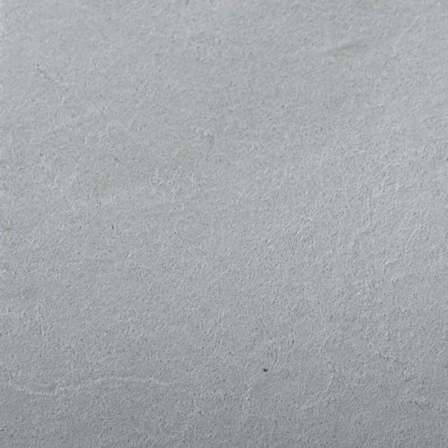 Clairefontaine Χαρτί Σχεδίου Etival A4 (21x29,7cm) 160gr Light Blue