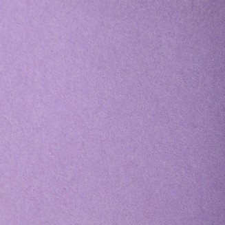 Clairefontaine Χαρτί Σχεδίου Etival A4 (21x29,7cm) 160gr Parma