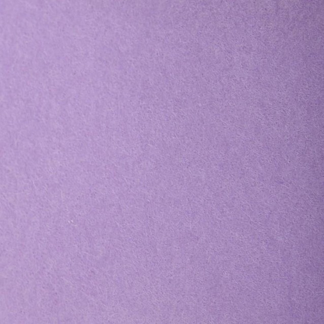 Clairefontaine Χαρτί Σχεδίου Etival A4 (21x29,7cm) 160gr Parma