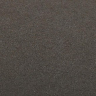 Clairefontaine Χαρτί Σχεδίου Etival A4 (21x29,7cm) 160gr Anthracite