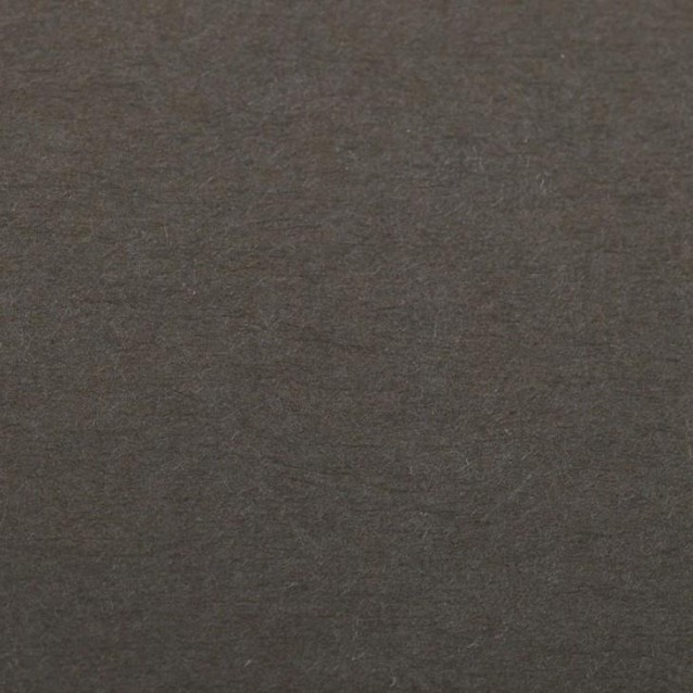 Clairefontaine Χαρτί Σχεδίου Etival A4 (21x29,7cm) 160gr Anthracite