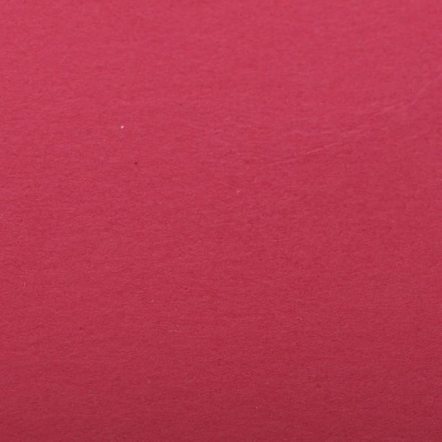 Clairefontaine Χαρτί Σχεδίου Etival A4 (21x29,7cm) 160gr Fuchsia