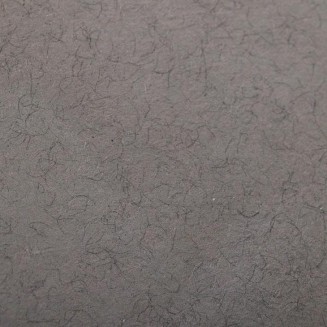 Clairefontaine Χαρτί Σχεδίου Etival A4 (21x29,7cm) 160gr Marbled Grey