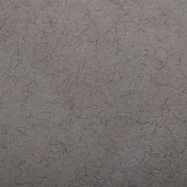 Clairefontaine Χαρτί Σχεδίου Etival A4 (21x29,7cm) 160gr Marbled Grey