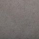 Clairefontaine Χαρτί Σχεδίου Etival A4 (21x29,7cm) 160gr Marbled Grey
