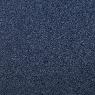 Clairefontaine Χαρτί Σχεδίου Etival A4 (21x29,7cm) 160gr Navy Blue