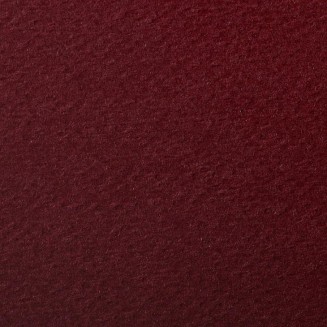 Clairefontaine Χαρτί Σχεδίου Etival A4 (21x29,7cm) 160gr Burgundy