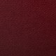 Clairefontaine Χαρτί Σχεδίου Etival A4 (21x29,7cm) 160gr Burgundy