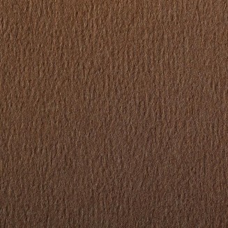 Clairefontaine Χαρτί Σχεδίου Etival A4 (21x29,7cm) 160gr Brown