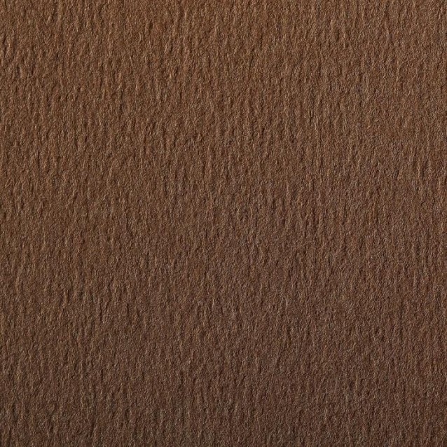 Clairefontaine Χαρτί Σχεδίου Etival A4 (21x29,7cm) 160gr Brown