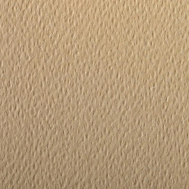 Clairefontaine Χαρτί Σχεδίου Etival A4 (21x29,7cm) 160gr Caramel