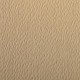 Clairefontaine Χαρτί Σχεδίου Etival A4 (21x29,7cm) 160gr Caramel
