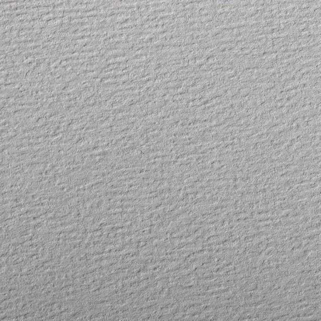Clairefontaine Χαρτί Σχεδίου Etival A4 (21x29,7cm) 160gr Grey