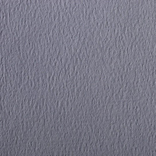 Clairefontaine Χαρτί Σχεδίου Etival A4 (21x29,7cm) 160gr Deep Grey