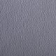 Clairefontaine Χαρτί Σχεδίου Etival A4 (21x29,7cm) 160gr Deep Grey