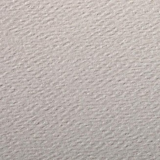 Clairefontaine Χαρτί Σχεδίου Etival A4 (21x29,7cm) 160gr Pink Grey