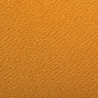 Clairefontaine Χαρτί Σχεδίου Etival A4 (21x29,7cm) 160gr Sun Yellow