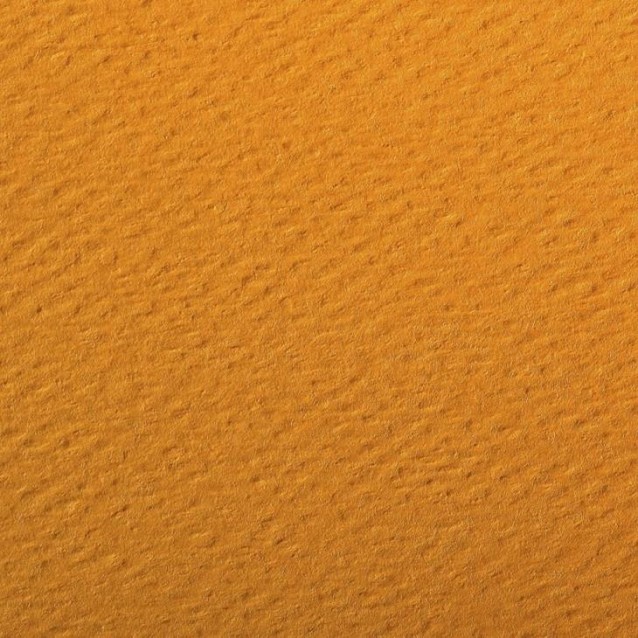 Clairefontaine Χαρτί Σχεδίου Etival A4 (21x29,7cm) 160gr Sun Yellow