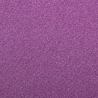Clairefontaine Χαρτί Σχεδίου Etival A4 (21x29,7cm) 160gr Lilac