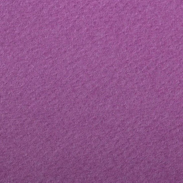 Clairefontaine Χαρτί Σχεδίου Etival A4 (21x29,7cm) 160gr Lilac