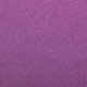 Clairefontaine Χαρτί Σχεδίου Etival A4 (21x29,7cm) 160gr Lilac