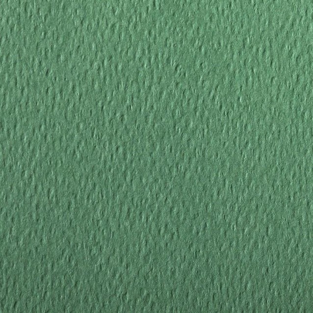 Clairefontaine Χαρτί Σχεδίου Etival A4 (21x29,7cm) 160gr Deep Green