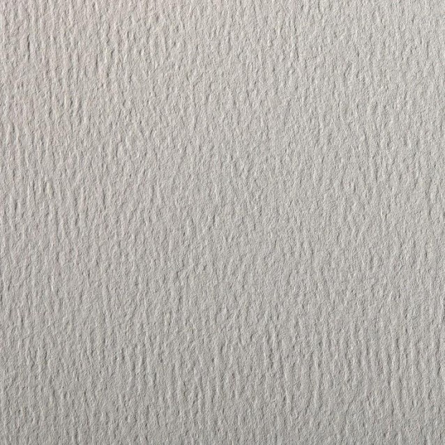 Clairefontaine Χαρτί Σχεδίου Etival A4 (21x29,7cm) 160gr Clear Grey