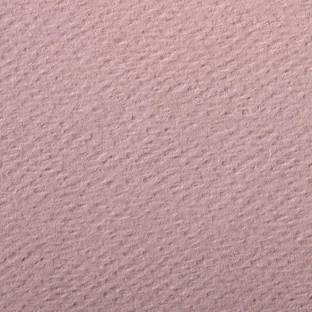 Clairefontaine Χαρτί Σχεδίου Etival A4 (21x29,7cm) 160gr Deep Pink