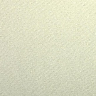 Clairefontaine Χαρτί Σχεδίου Etival A4 (21x29,7cm) 160gr Almond Green