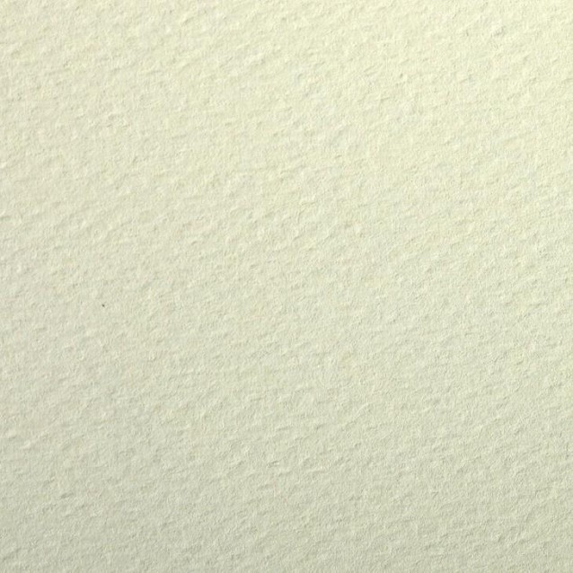 Clairefontaine Χαρτί Σχεδίου Etival A4 (21x29,7cm) 160gr Almond Green