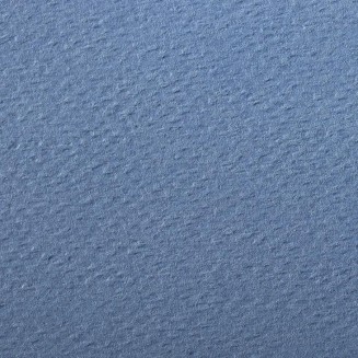 Clairefontaine Χαρτί Σχεδίου Etival A4 (21x29,7cm) 160gr Royal Blue
