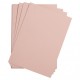 Clairefontaine Χαρτί Σχεδίου Etival A4 (21x29,7cm) 160gr Deep Pink