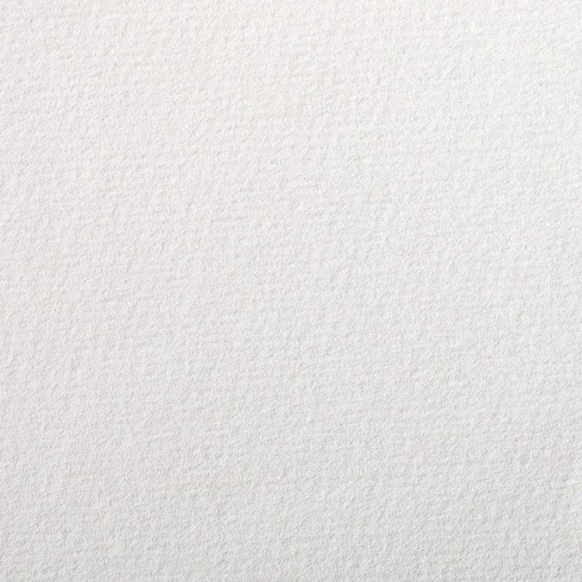 Clairefontaine Χαρτί Σχεδίου Etival A4 (21x29,7cm) 160gr White