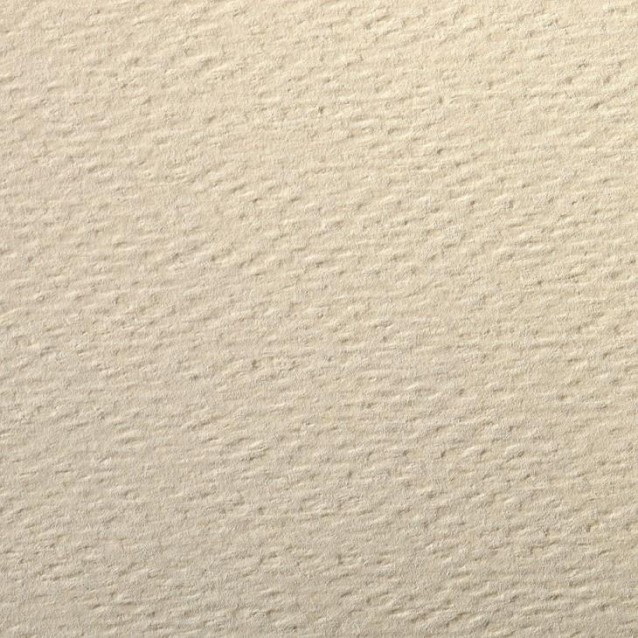 Clairefontaine Χαρτί Σχεδίου Etival A4 (21x29,7cm) 160gr Lemon