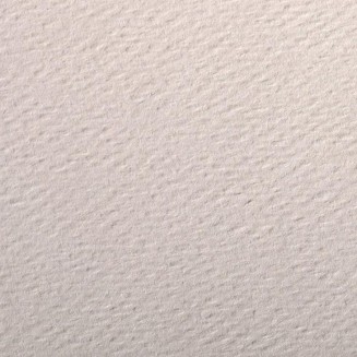 Clairefontaine Χαρτί Σχεδίου Etival A4 (21x29,7cm) 160gr Pale Pink