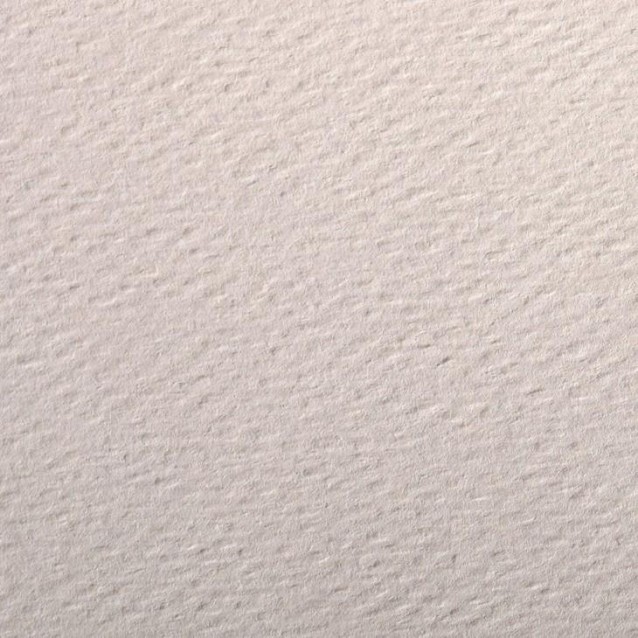 Clairefontaine Χαρτί Σχεδίου Etival A4 (21x29,7cm) 160gr Pale Pink