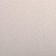 Clairefontaine Χαρτί Σχεδίου Etival A4 (21x29,7cm) 160gr Pale Pink