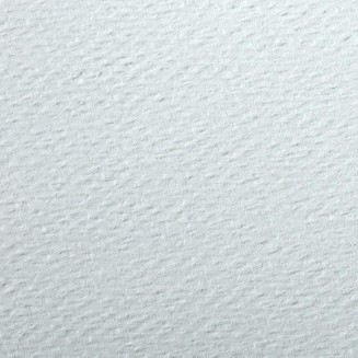 Clairefontaine Χαρτί Σχεδίου Etival A4 (21x29,7cm) 160gr Azur