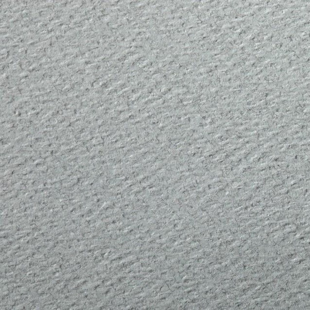 Clairefontaine Χαρτί Σχεδίου Etival A4 (21x29,7cm) 160gr Sky Grey