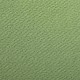 Clairefontaine Χαρτί Σχεδίου Etival A4 (21x29,7cm) 160gr Apple Green