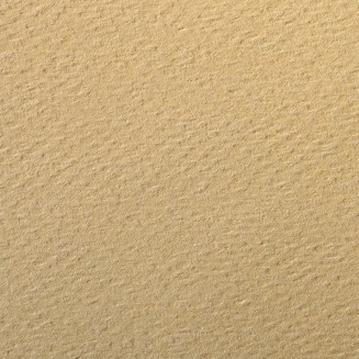 Clairefontaine Χαρτί Σχεδίου Etival A4 (21x29,7cm) 160gr Maize