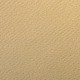 Clairefontaine Χαρτί Σχεδίου Etival A4 (21x29,7cm) 160gr Maize