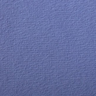 Clairefontaine Χαρτί Σχεδίου Etival A4 (21x29,7cm) 160gr Lavander Blue