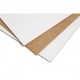 Πινακίδα Ελεύθερου Σχεδίου MDF 21x30cm