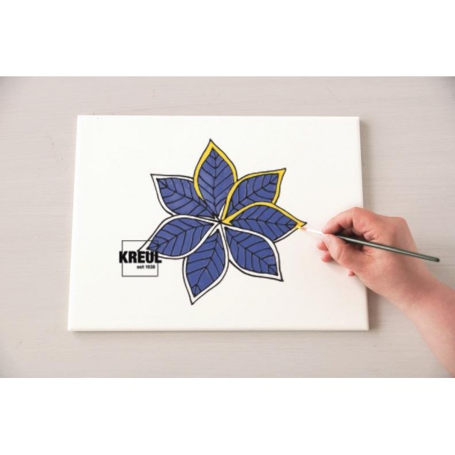 10 Φύλλα Καρμπόν Γραφίτη A4 (21x29.7cm)